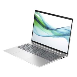 HP PROBOOK 460 G11 A23BTEA U7-155U 16GB 512GB SSD 16