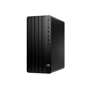 HP PRO TOWER 290 G9 C94HKAT i7-13700 32GB 1TB SSD FDOS