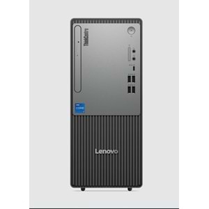 LENOVO NEO 50T 12UB000ETR i5-13400 8GB 512GB SSD FDOS