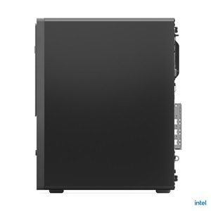 LENOVO NEO 50T 13BD007UTR ULTRA 5 225 16GB 512GB SSD FDOS