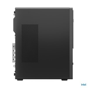 LENOVO NEO 50T 13BD007UTR ULTRA 5 225 16GB 512GB SSD FDOS