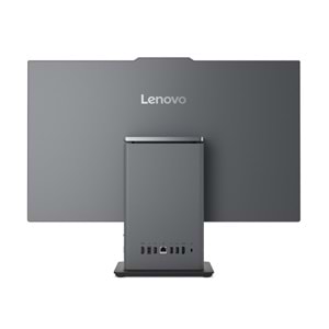 LENOVO NEO 50A 12SC004XTR CORE 5 210H 16GB 512GB SSD 24