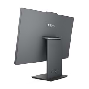 LENOVO NEO 50A 12SC004XTR CORE 5 210H 16GB 512GB SSD 24