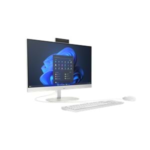 HP PROONE 240 G10 D36TNET AIO U5-125U 8GB 512GB SSD 23.8