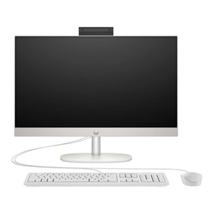 HP PROONE 240 G10 9H6H6ET AIO i5-1335U 16GB 512GB SSD 23.8