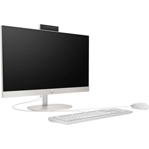 HP PROONE 240 G10 9H6H6ET AIO i5-1335U 16GB 512GB SSD 23.8