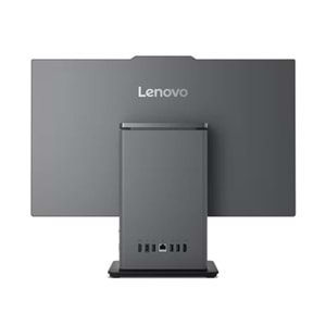 LENOVO NEO 50A 12SCA079TR I5-13420H 16GB 512GB SSD 23.8