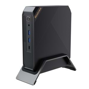 BLACKVIEW MP200 MINIPC I5 12450H 4.4GHZ/16GB/1TB W11PRO