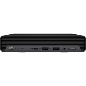 HP PROMINI 400 G9 6A7J8EA i5-12500 8GB 512GB SSD FDOS