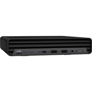 HP PROMINI 400 G9 6A7J8EA i5-12500 8GB 512GB SSD FDOS