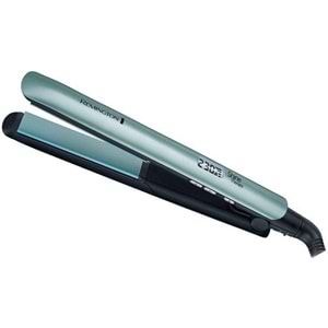 REMINGTON S8500 SHINE THERAPY ARGAN YAGLI SERAMIK