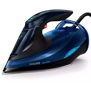 PHİLİPS AZUR ELİTE OPTİMALTEMP GC5034/20 2600W ÜTÜ