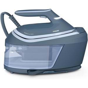 PHILIPS PSG6042/20 PERFECTCARE 6000 SERISI 2400 W