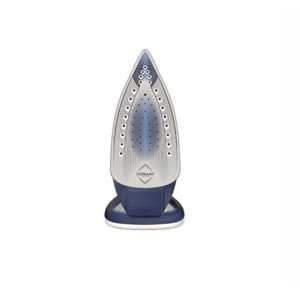 TEFAL EASYGLISS PLUS FV5770 2700W BUHARLI UTU