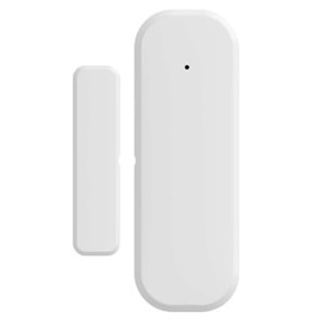 XENON SMART X7502 AKILLI KAPI VE PENCERE SENSORU