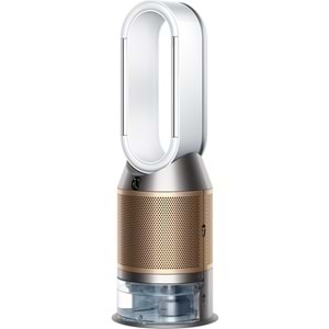 DYSON HUMIDIFIER+COOL PH2 DE-NOX HAVA TEM.