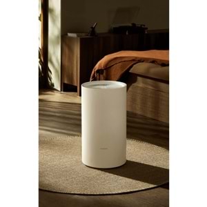 XIAOMI SMART DEHUMIDIFIER LITE NEM ALMA CIHAZI
