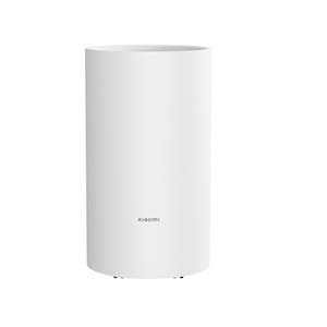XIAOMI SMART DEHUMIDIFIER LITE NEM ALMA CIHAZI