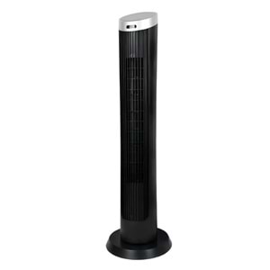ALTUS AL 40 TFB KULE TIPI VANTILATOR