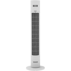 XIAOMI SMART TOWER FAN 2 KULE TIPI VANTILATOR
