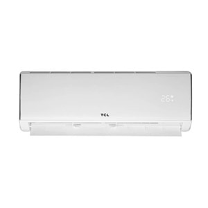 TCL ELİTE TAC-09CHSD/XA51I 9000 BTU A++ INV. KLİMA