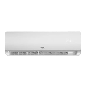 TCL ELITE TAC-15CHSD-XA82I 15000 BTU INV KLIMA