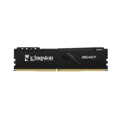 16GB DDR4 3200Mhz CL16 DIMM KF432C16BB/16TR KINGSTON BEAST