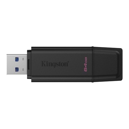 64GB USB3.2 DTXG2/64GB EXODIA KINGSTON