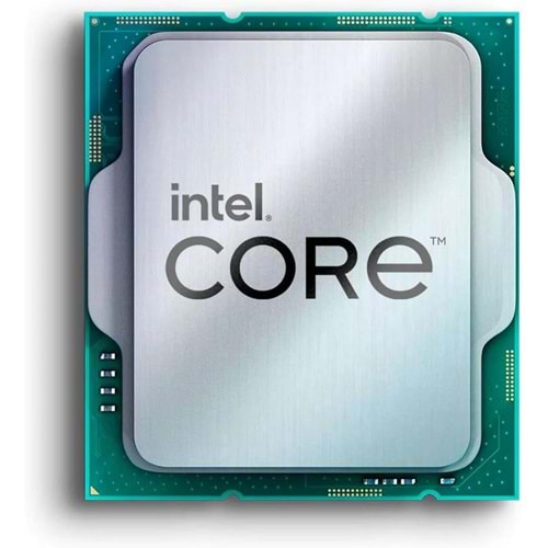 INTEL CORE i7-14700K 3.40GHZ 28MB 1700P 14.NESİL FANSIZ TRAY 