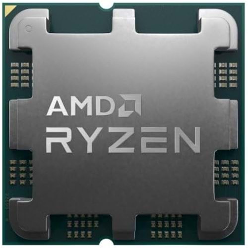 AMD RYZEN 5 5600 TRAY 3.5 GHz 35MB AM4 
