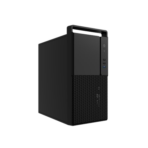 FRISBY FC-2750B 350W USB 3.0 Kulplu KASA