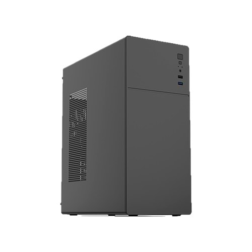 FRISBY FC-2760B 350W USB 3.0 KASA