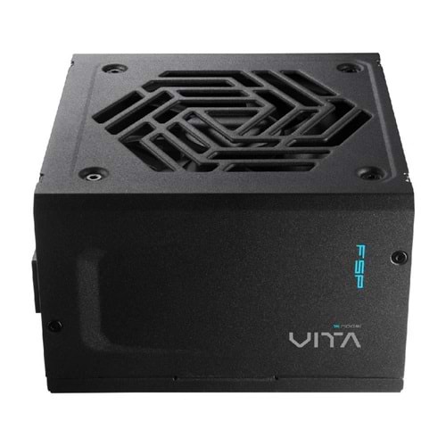 FSP VITA 850W VITA-850BD 850W 80+BRONZE PSU 