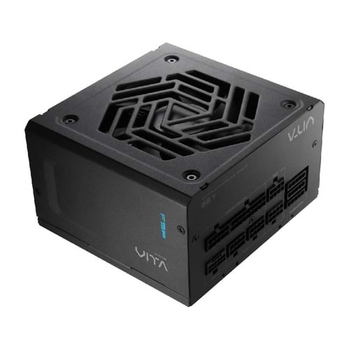 FSP VITA 850W VITA-850GM 850W 80+GOLD PSU
