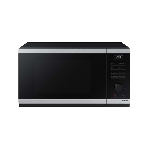 SAMSUNG MG23DG4524AT TR 23 LT MIKRODALGA FIRIN