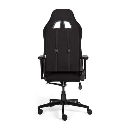 HAWK GAMING CHAIR FAB V4 KUMAS OYUNCU KOLTUK