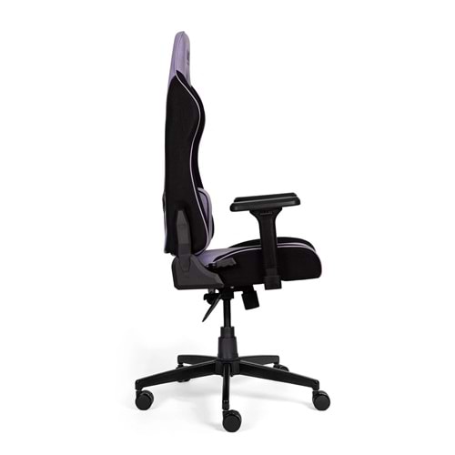 HAWK GAMING CHAIR FAB DREAM KUMAS OYUNCU KOLTUK