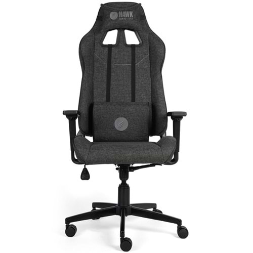 HAWK FAB V5 OYUNCU KOLTUĞU