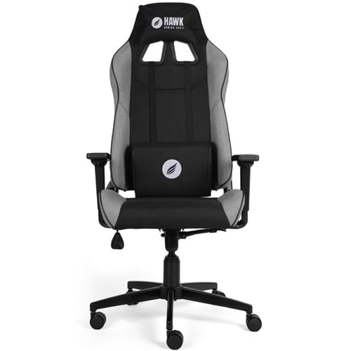 FAB V3 HAWK 3D HEREKETLI KOLCAK GMING KOLTUK
