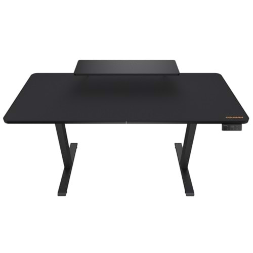 COUGAR E-STAR 120 GAMING OYUNCU MASASI