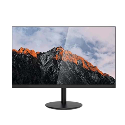 23.8 DAHUA LM24-A200 5MS 100HZ HDMI VGA 7/24 CCTV MONİTÖR