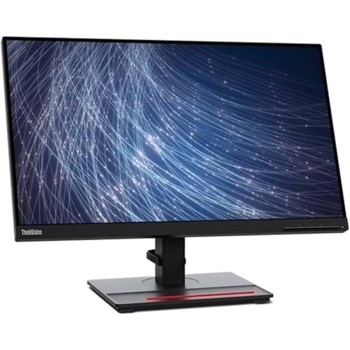 24 LENOVO T24m-29 63A5GAT6TK IPS 4MS 60HZ HDMI+DP+USB-C 3.2 GEN1 