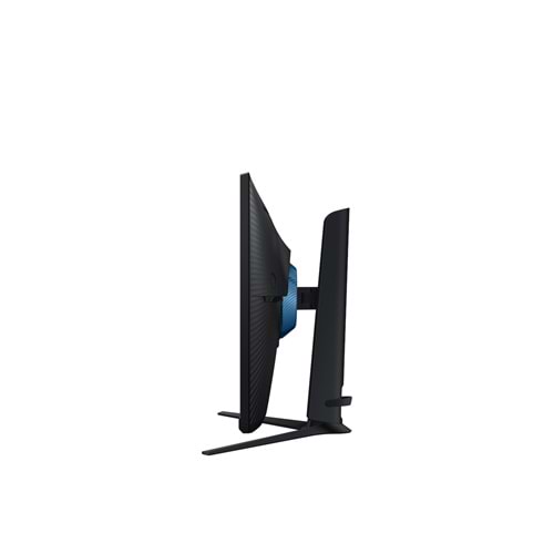 32 SAMSUNG ODYSSEY G3 LS32DG302EUXUF 1MS 180HZ MO
