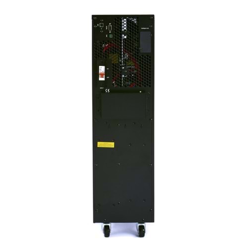INFORM DSP EVO 10 KVA 16x7Ah 4-10DK LCD UPS