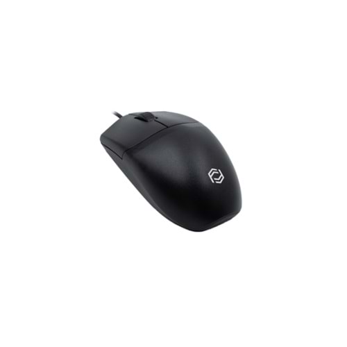 FRISBY FM-3026K 1000DPI KABLOLU OPTIK MOUSE