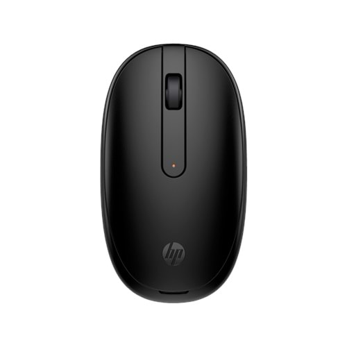 HP 245 KABLOSUZ MOUSE (81S67AA)