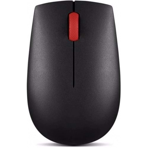 LENOVO ESSENTIAL KABLOSUZ MOUSE 4Y50R20864