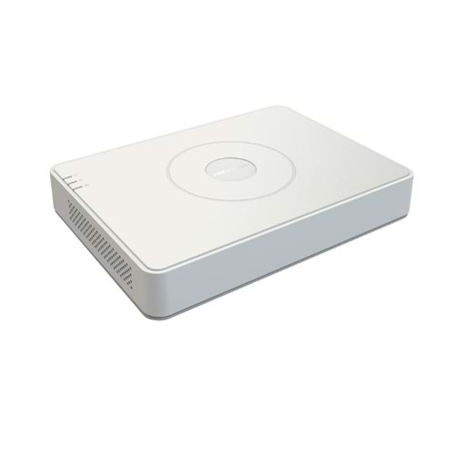 HIKVISION IDS-7116HQHI-M1/S 16 KANAL DVR KAYIT CİHAZI