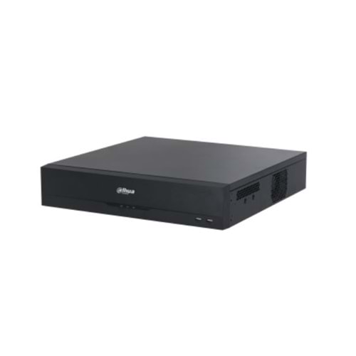 DAHUA NVR5832-EI 32 KANAL NETWORK KAYIT CİHAZI (ACUPİCK)