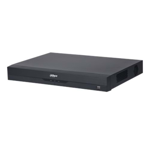 DAHUA NVR5232-EI2 32 KANAL NVR KAYIT CİHAZI